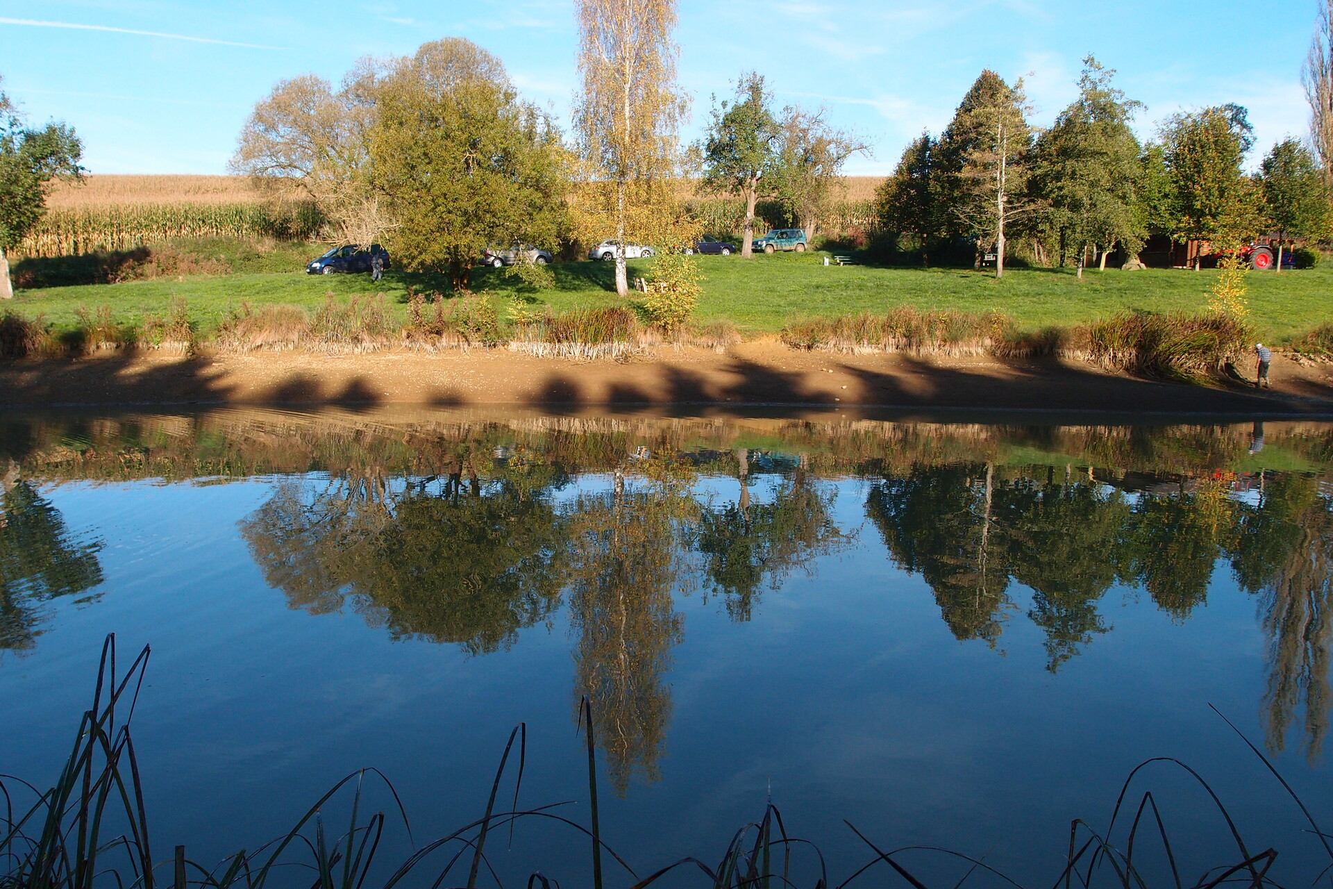 Galeriebild: PA183092